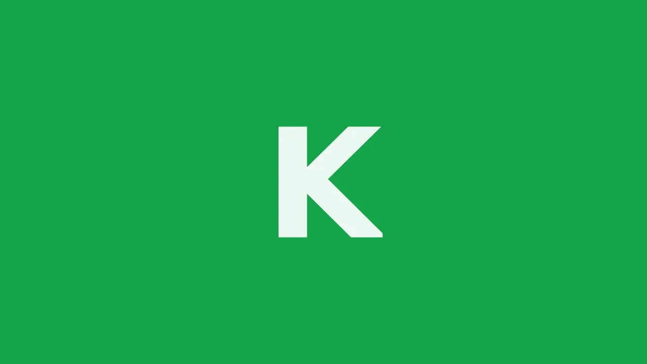 Kurumsal Tanıtım Filmi Dış Ses