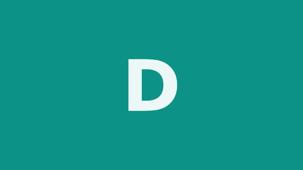 Diksiyon ve Metin Çalışması