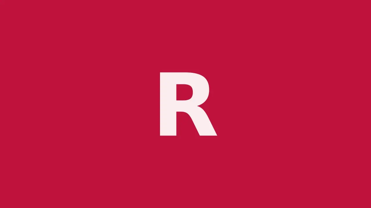 Replik Partnerliği (Okuma Provası)