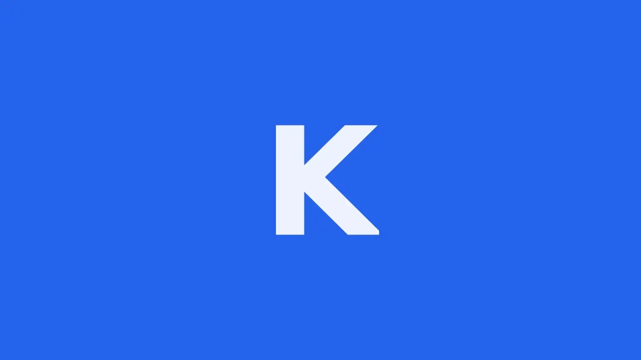 Kurumsal Tanıtım Filmi Dış Ses