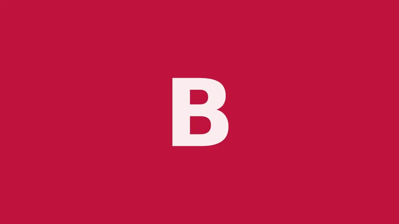 Birebir Oyunculuk Koçluğu