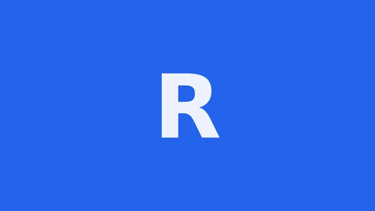 Replik Partnerliği (Okuma Provası)