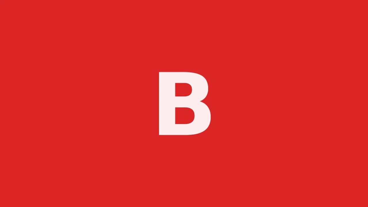 Birebir Oyunculuk Koçluğu
