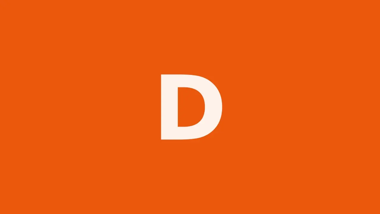 Diksiyon ve Metin Çalışması