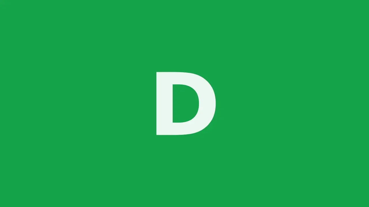 Doğaçlama Tiyatro Atölyesi