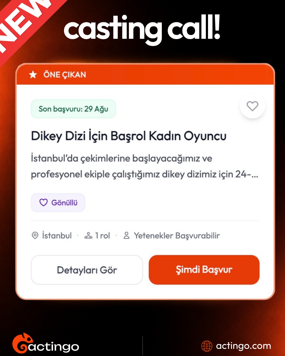 Sdsdfdfssdf